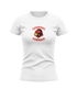 Cardinal Carnage Esports S/S Ladies Tri-Blend T-shirt
